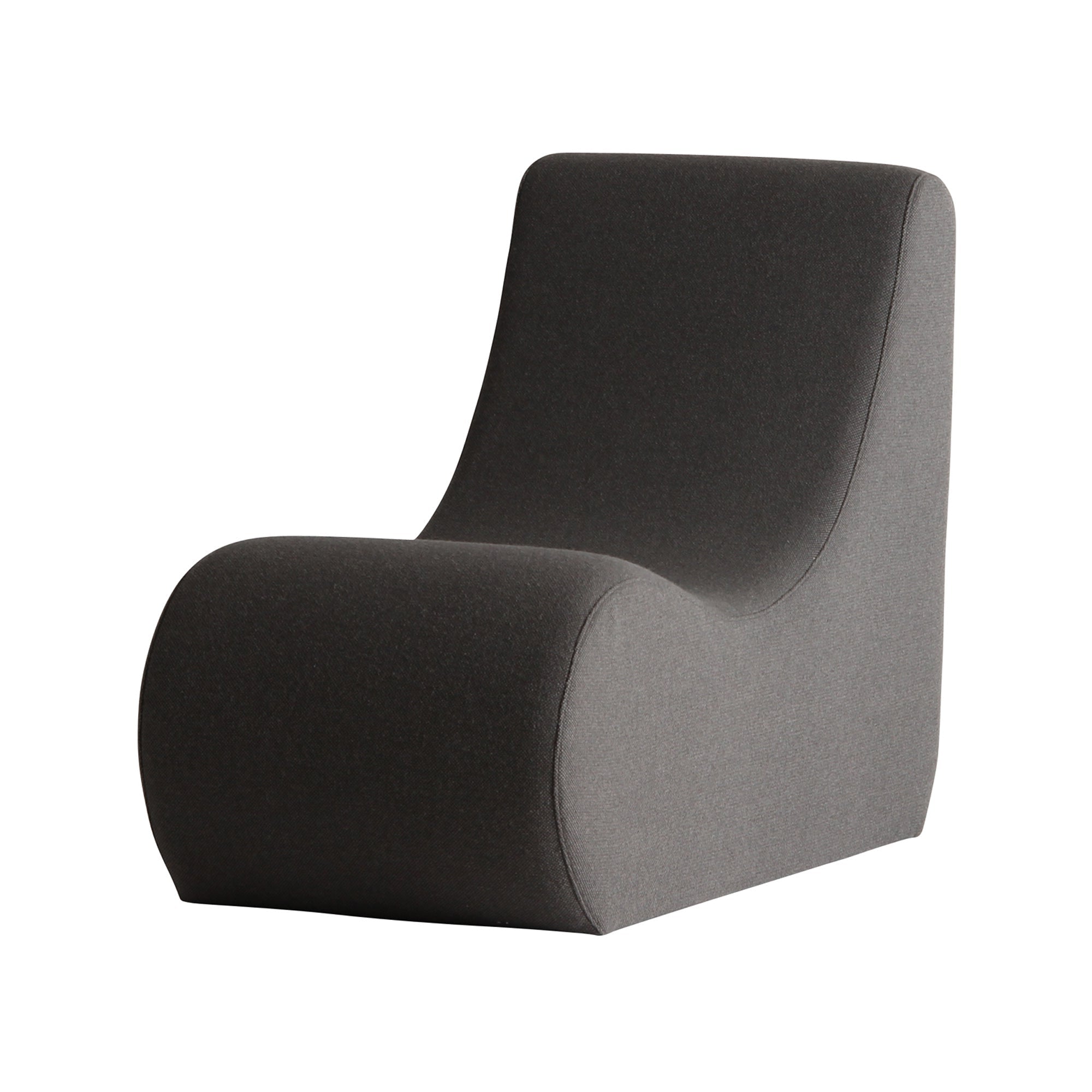 Welle 2 Lounge