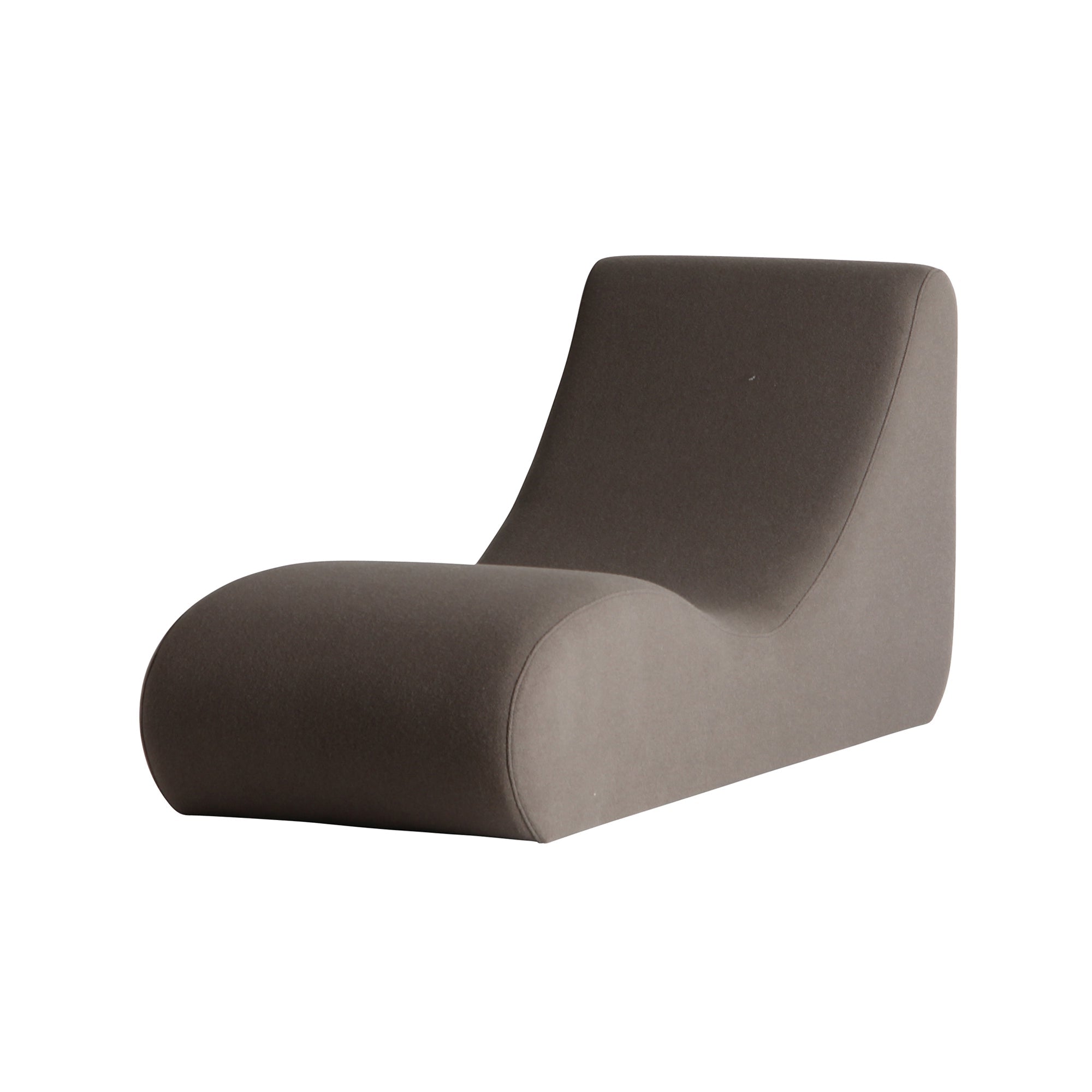 Welle 4 Lounge