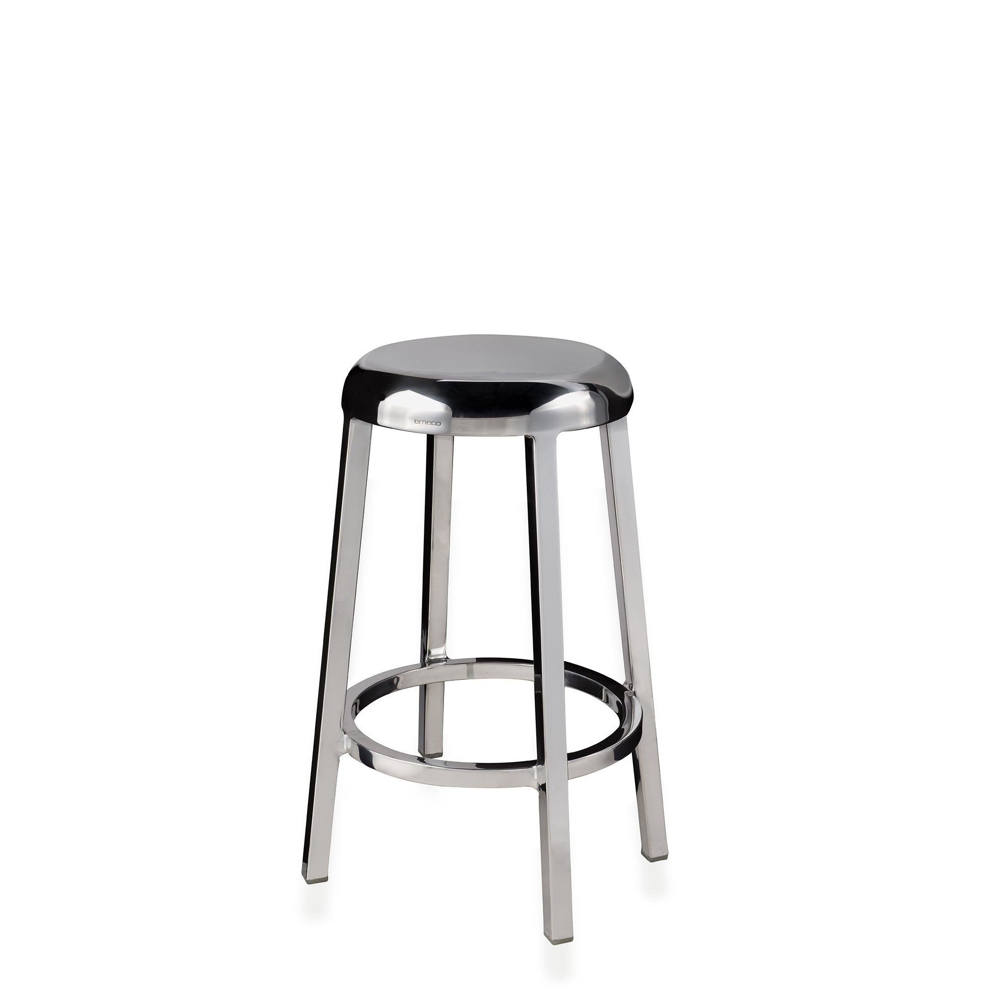 Za Bar and Counter Stool