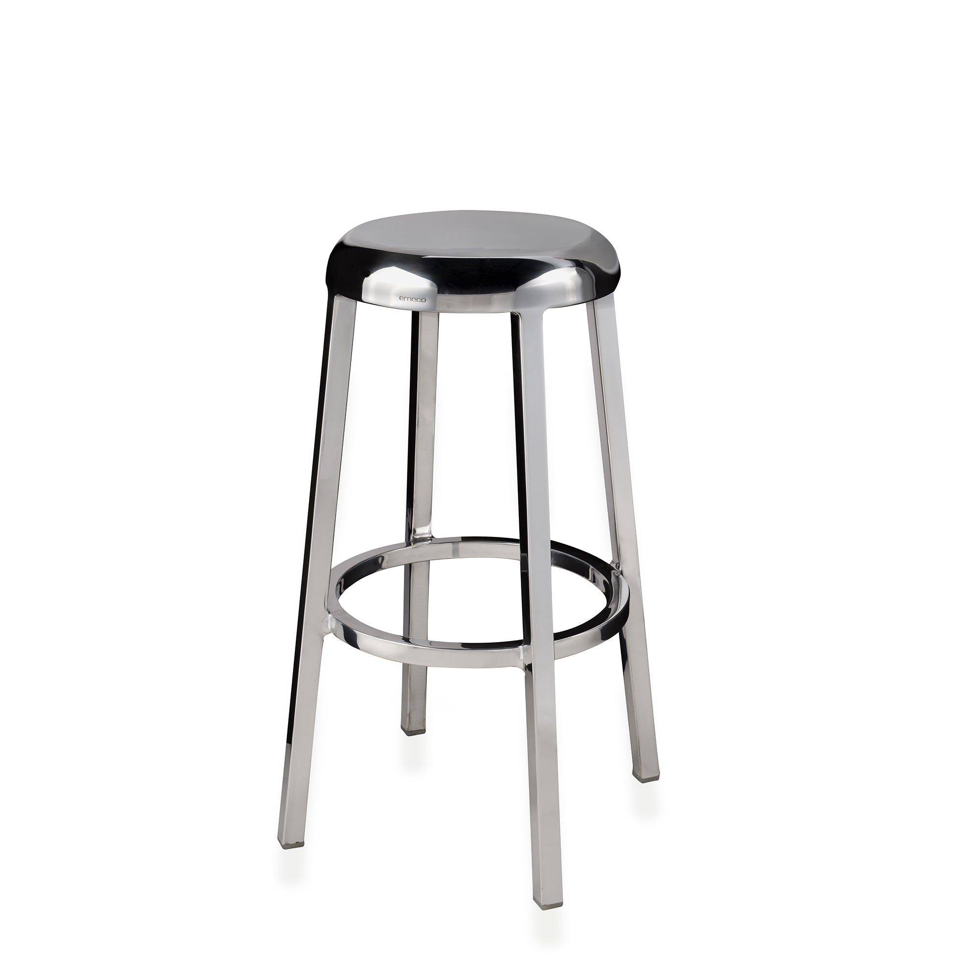 Za Bar and Counter Stool