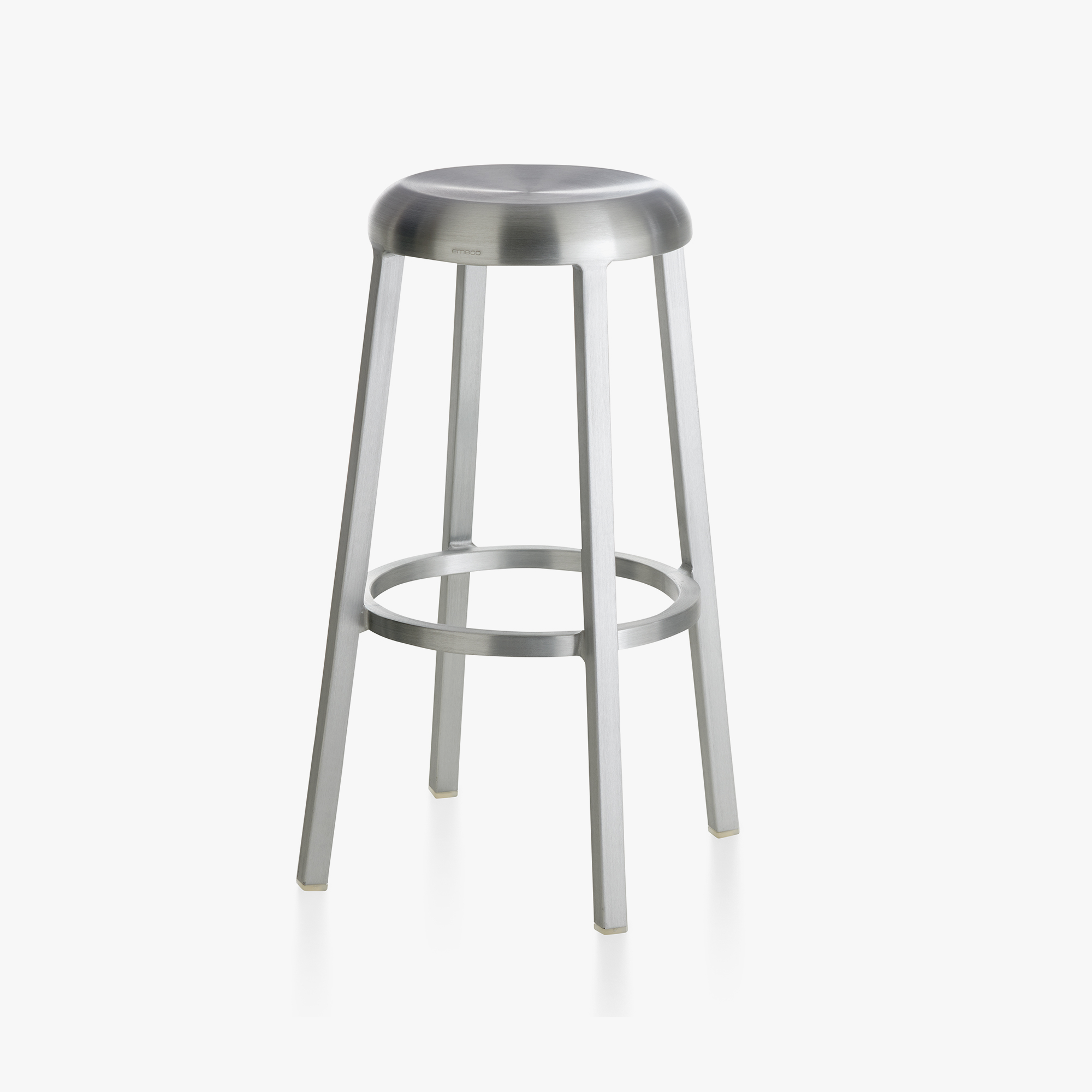 Za Bar and Counter Stool