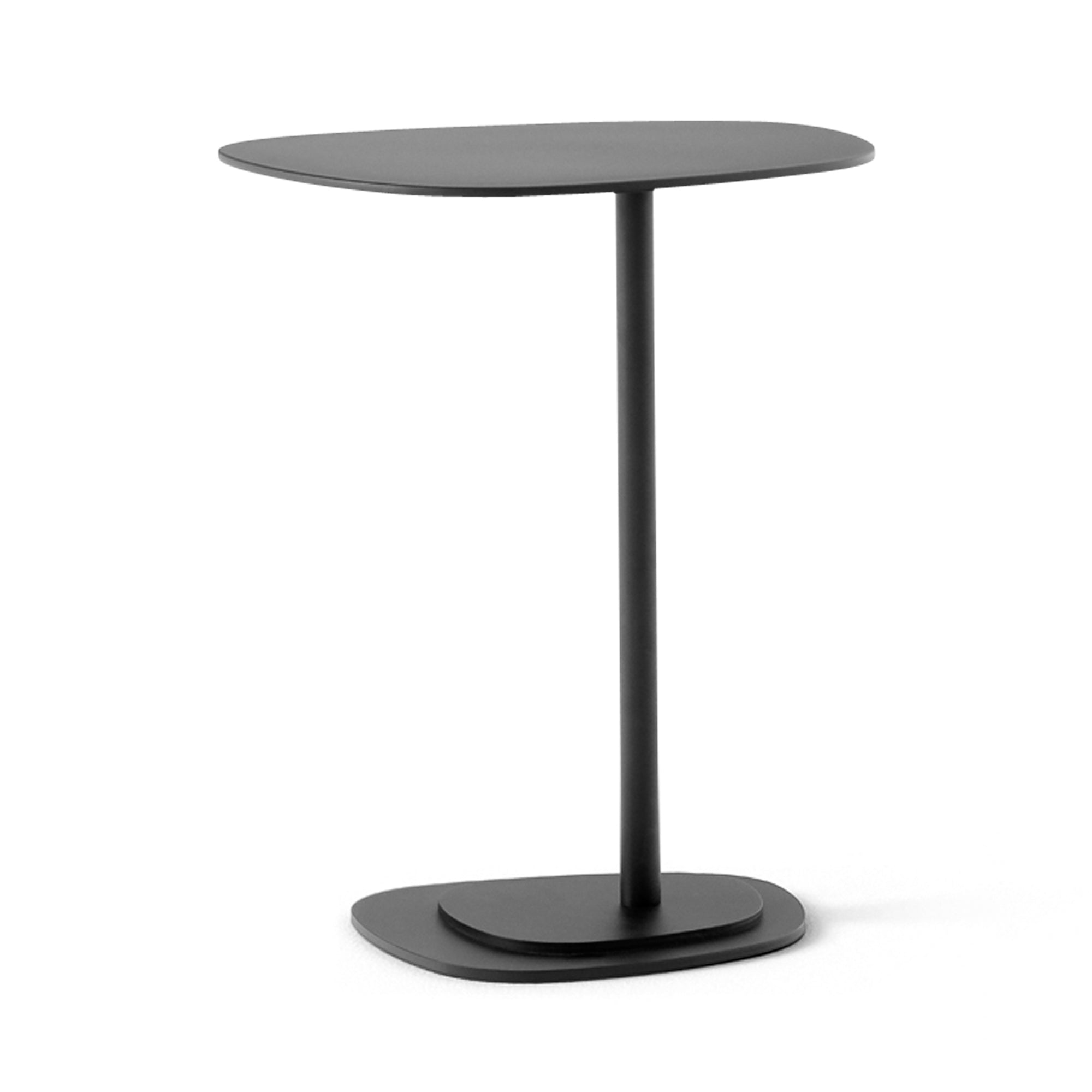 Insula Picolo Side Table