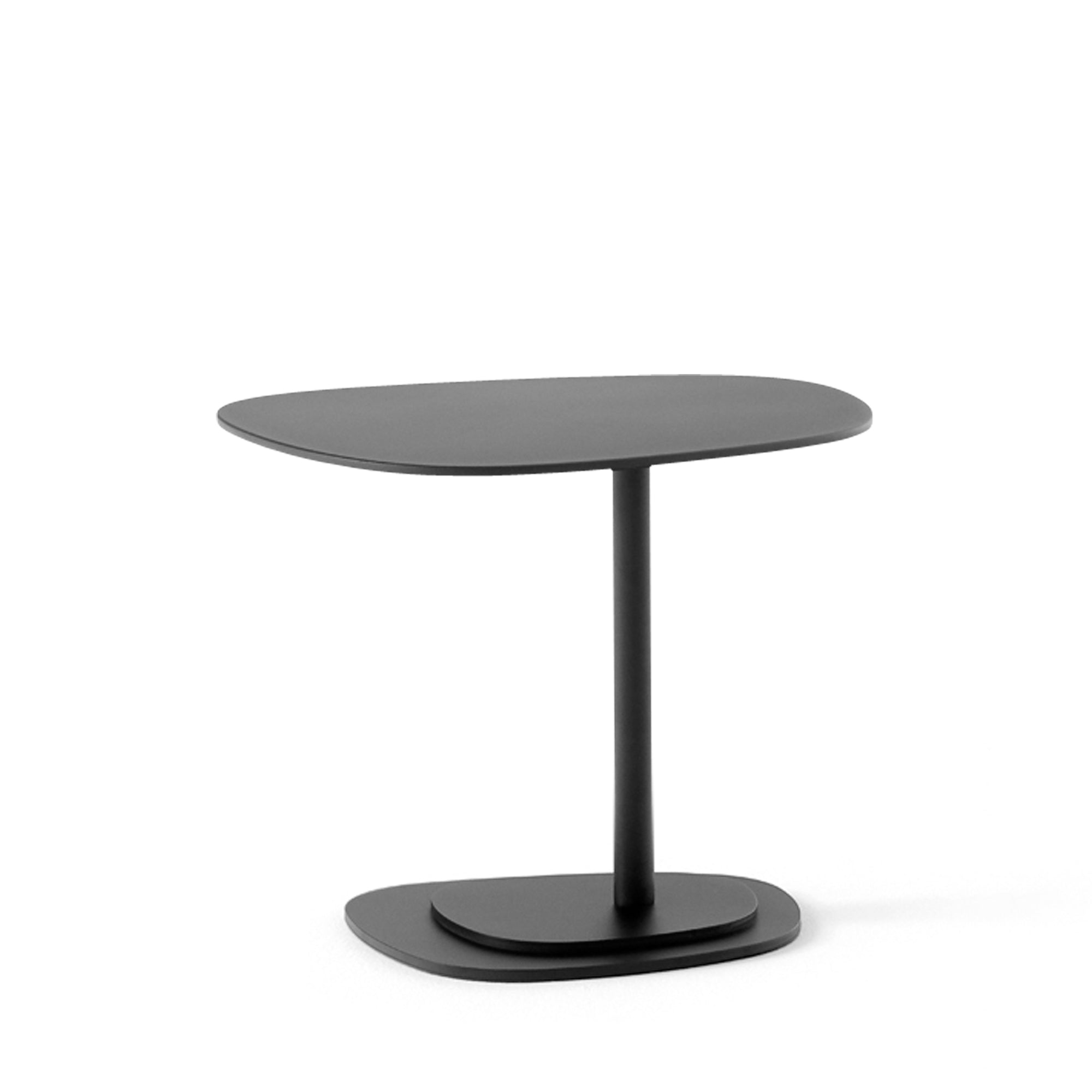 Insula Picolo Side Table