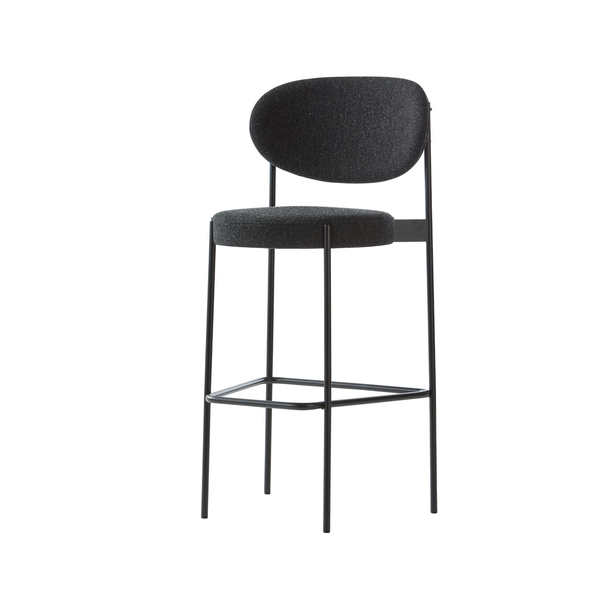Series 430 Counter and Bar Stool