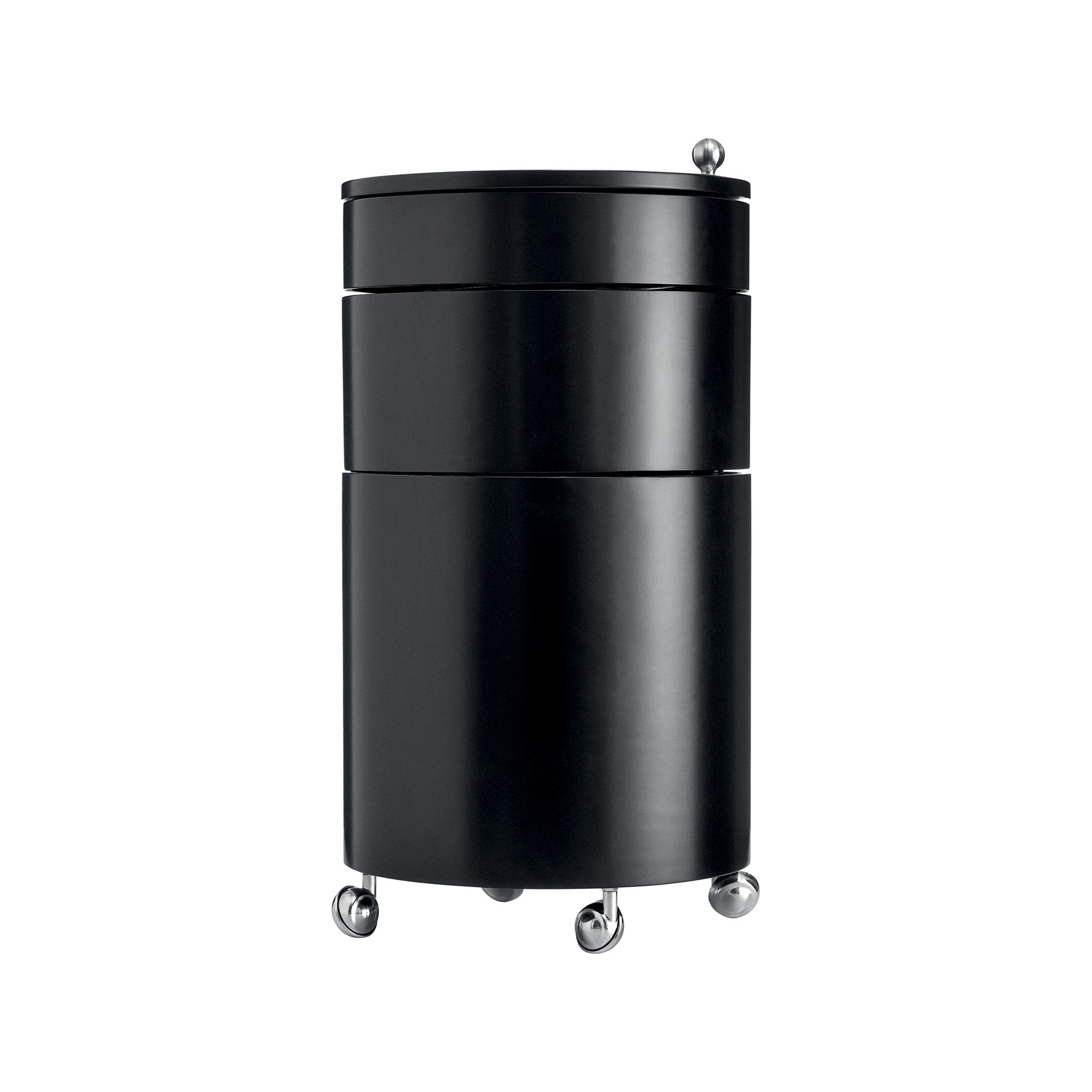 Barboy Cart