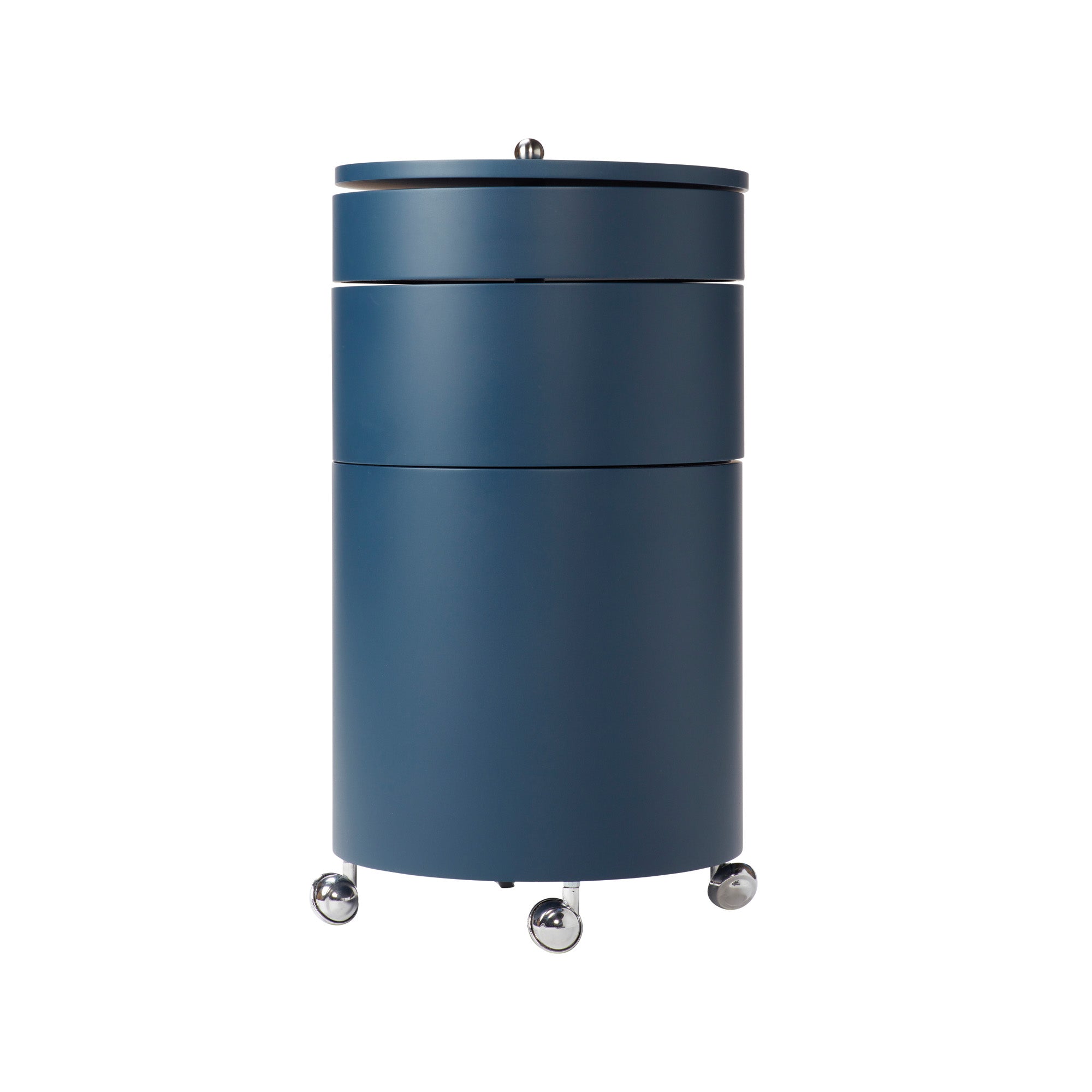Barboy Cart