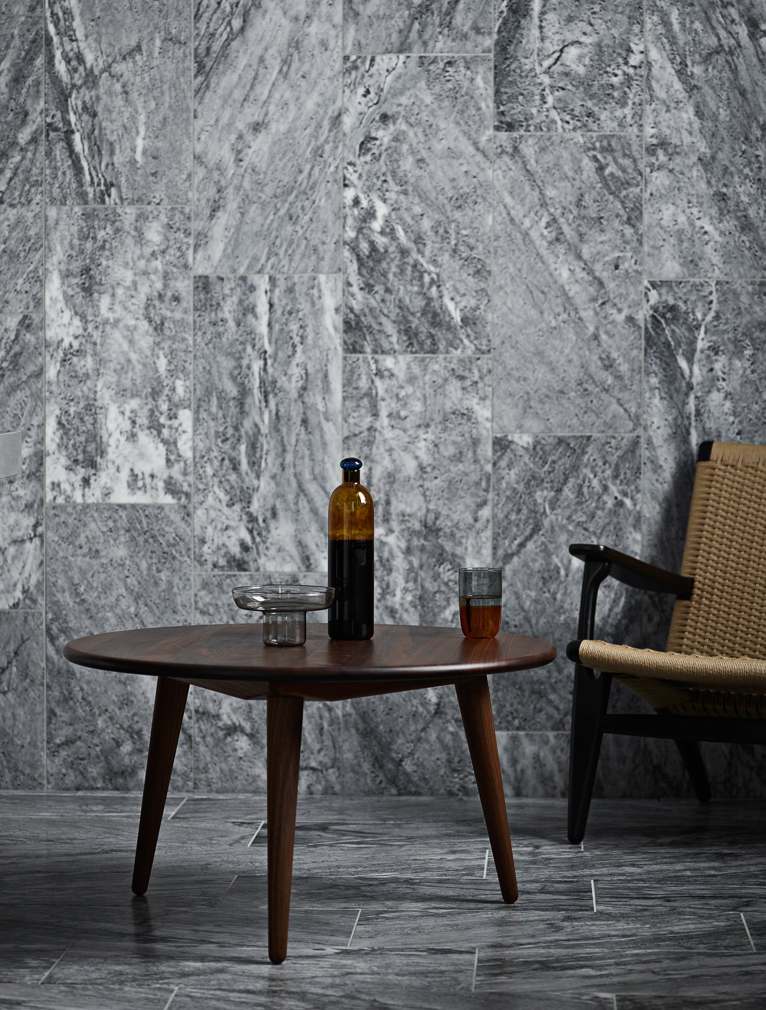 CH008 Coffee Table
