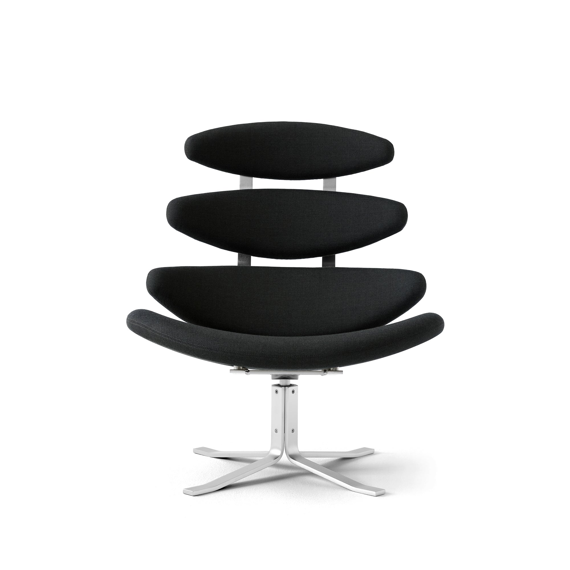 Corona Lounge Chair