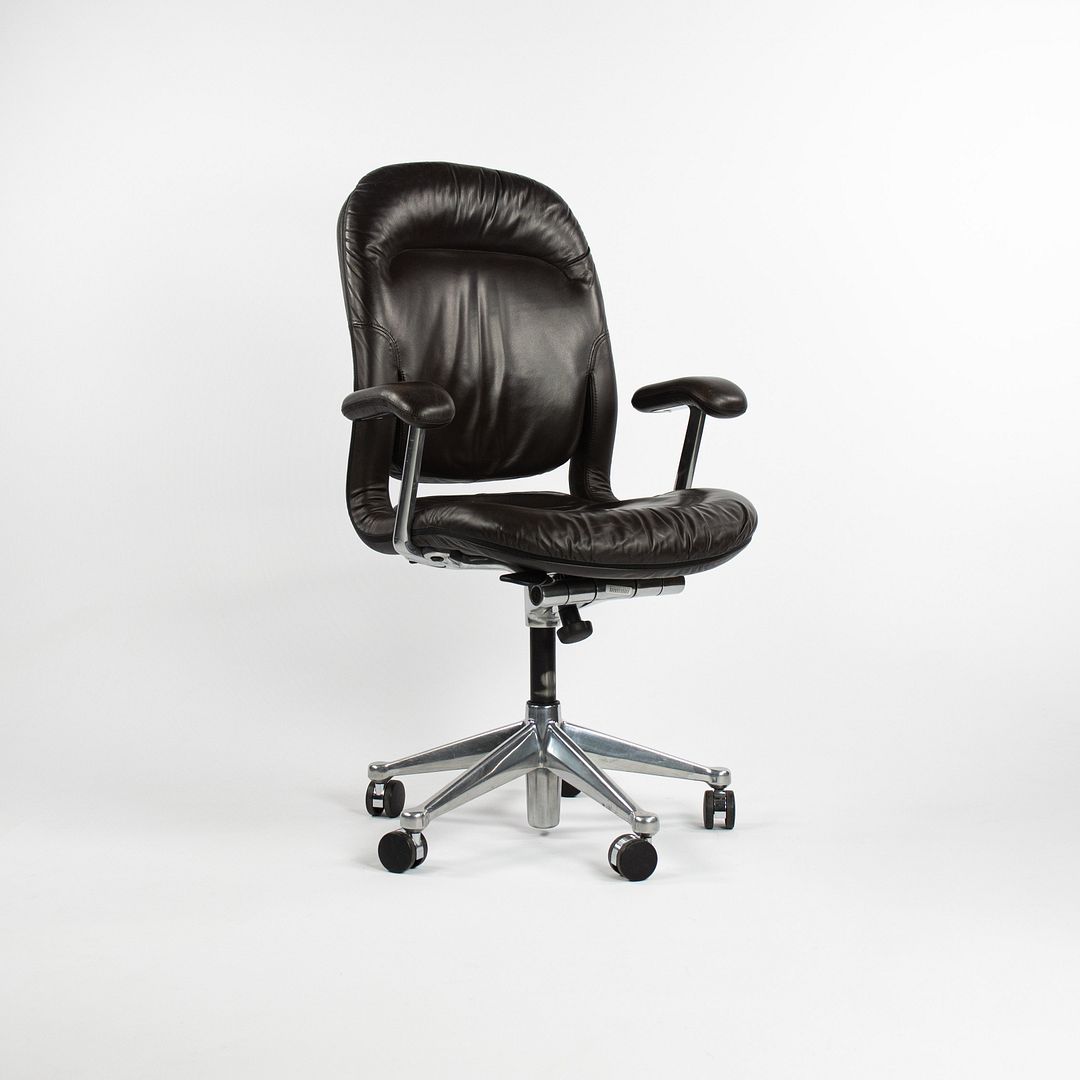 Herman miller best sale equa 2 chair