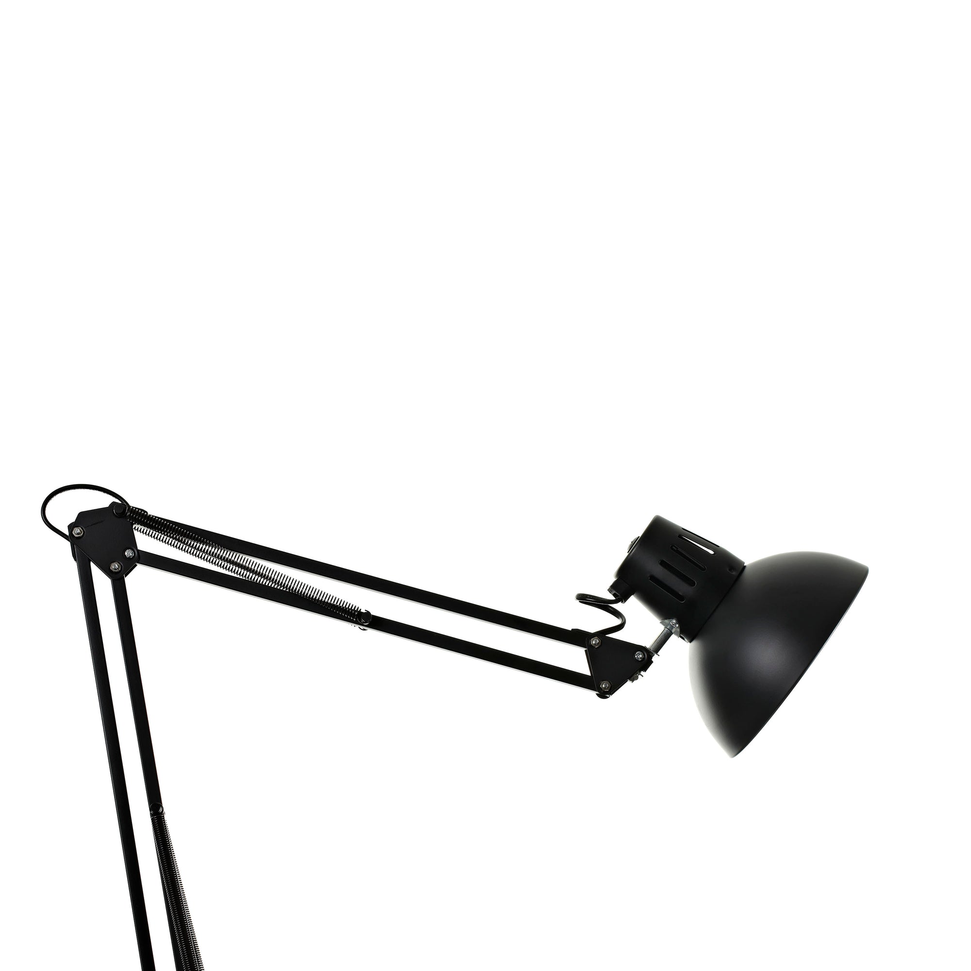 Dear Ingo Suspension Lamp