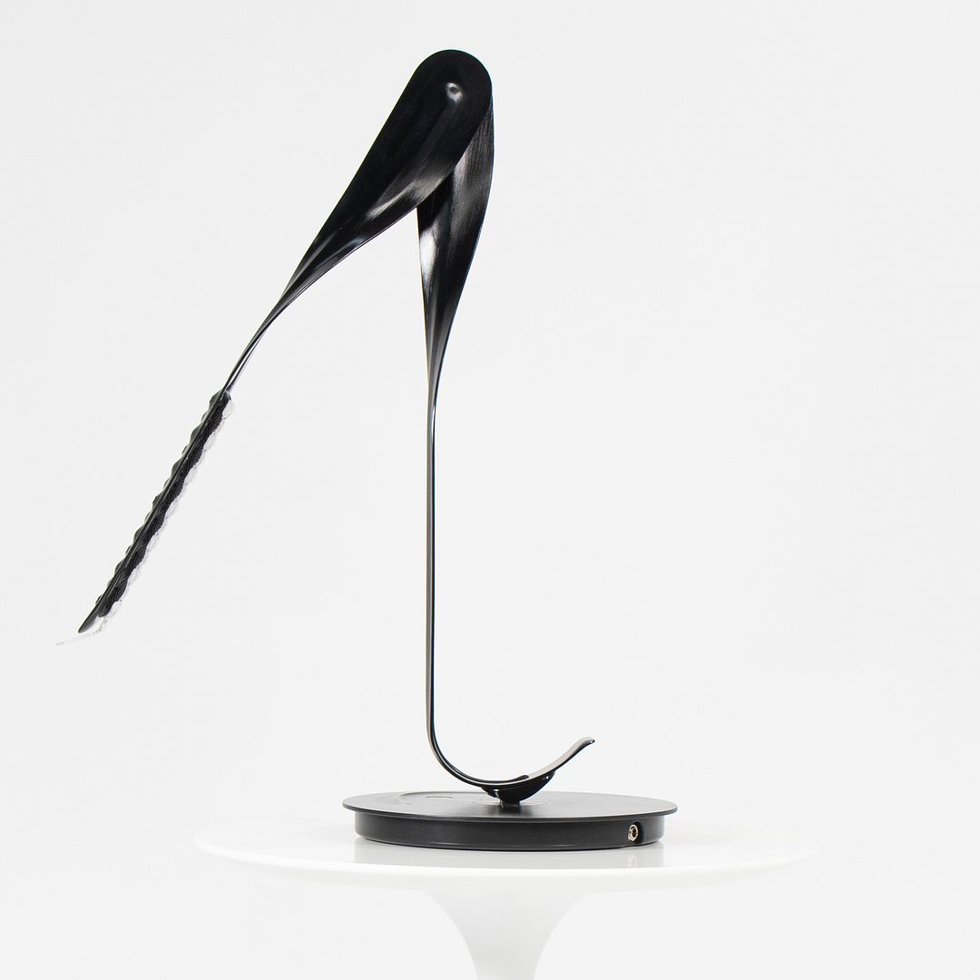 Desk Lamps – Herman Miller Store