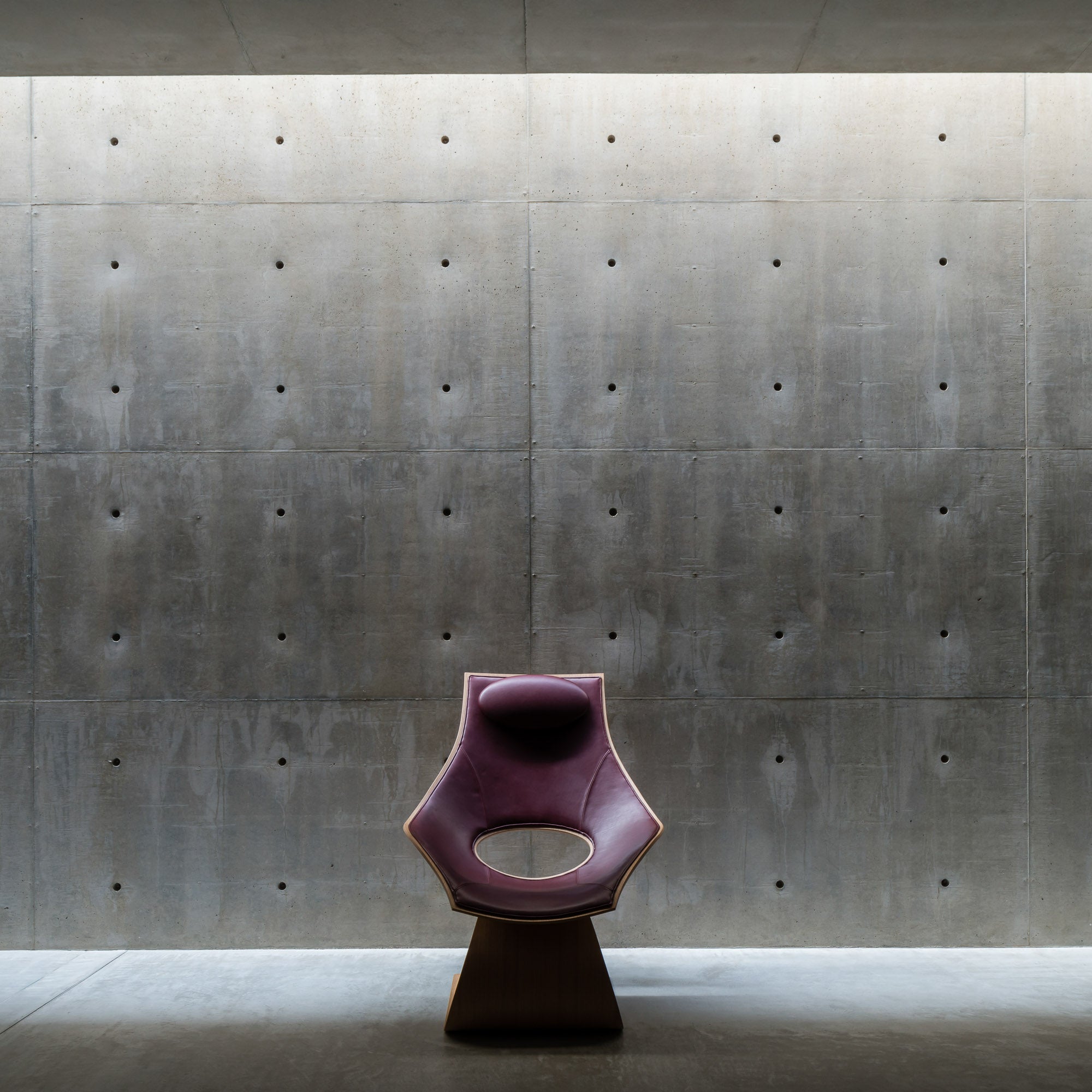 TA001P Dream Chair