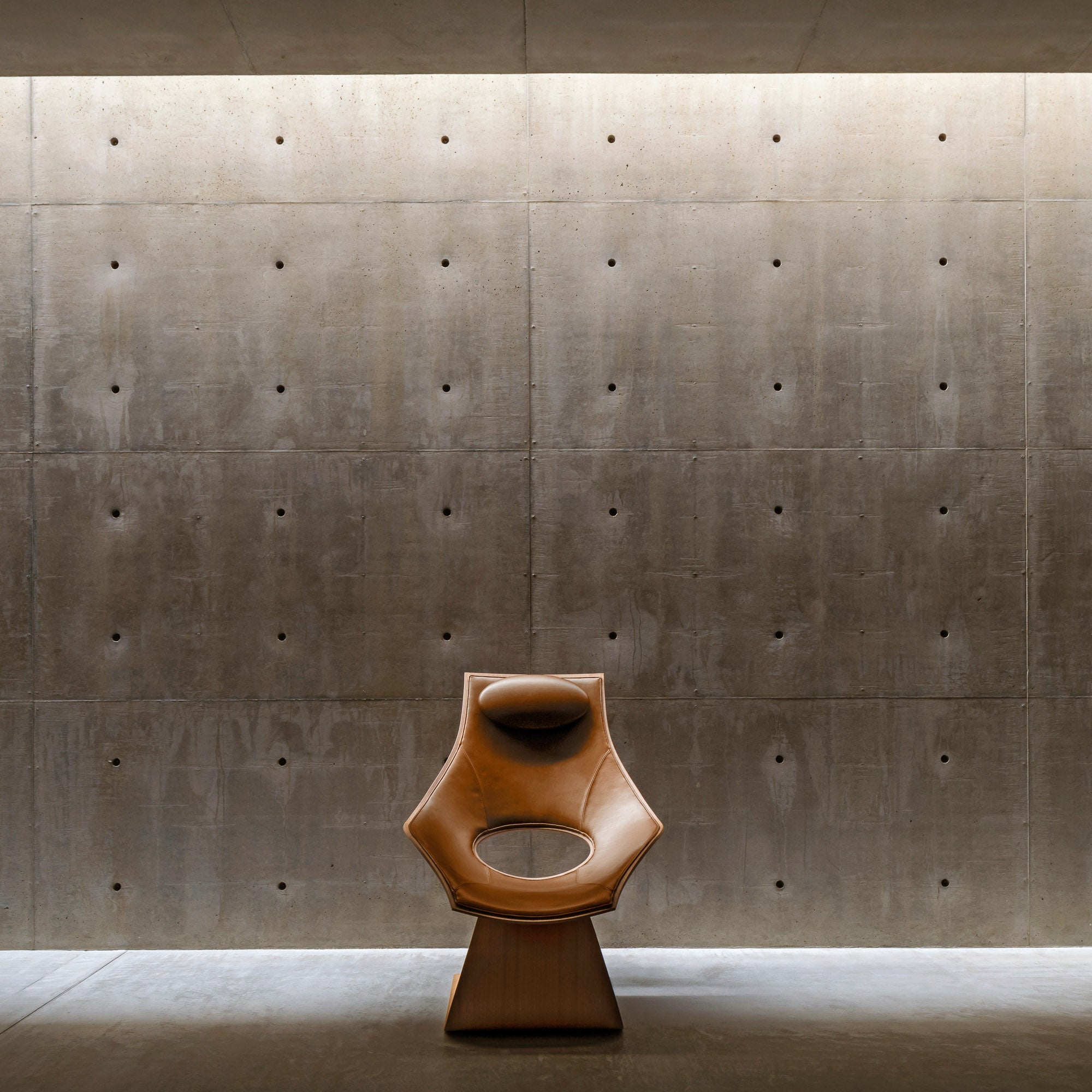 TA001P Dream Chair