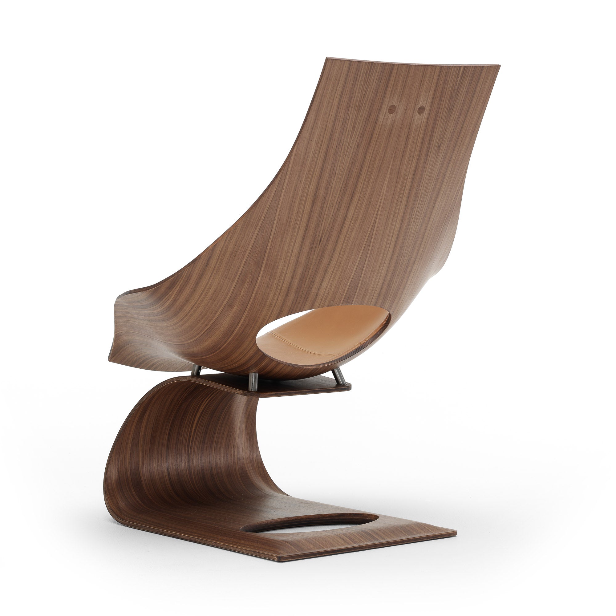 TA001P Dream Chair