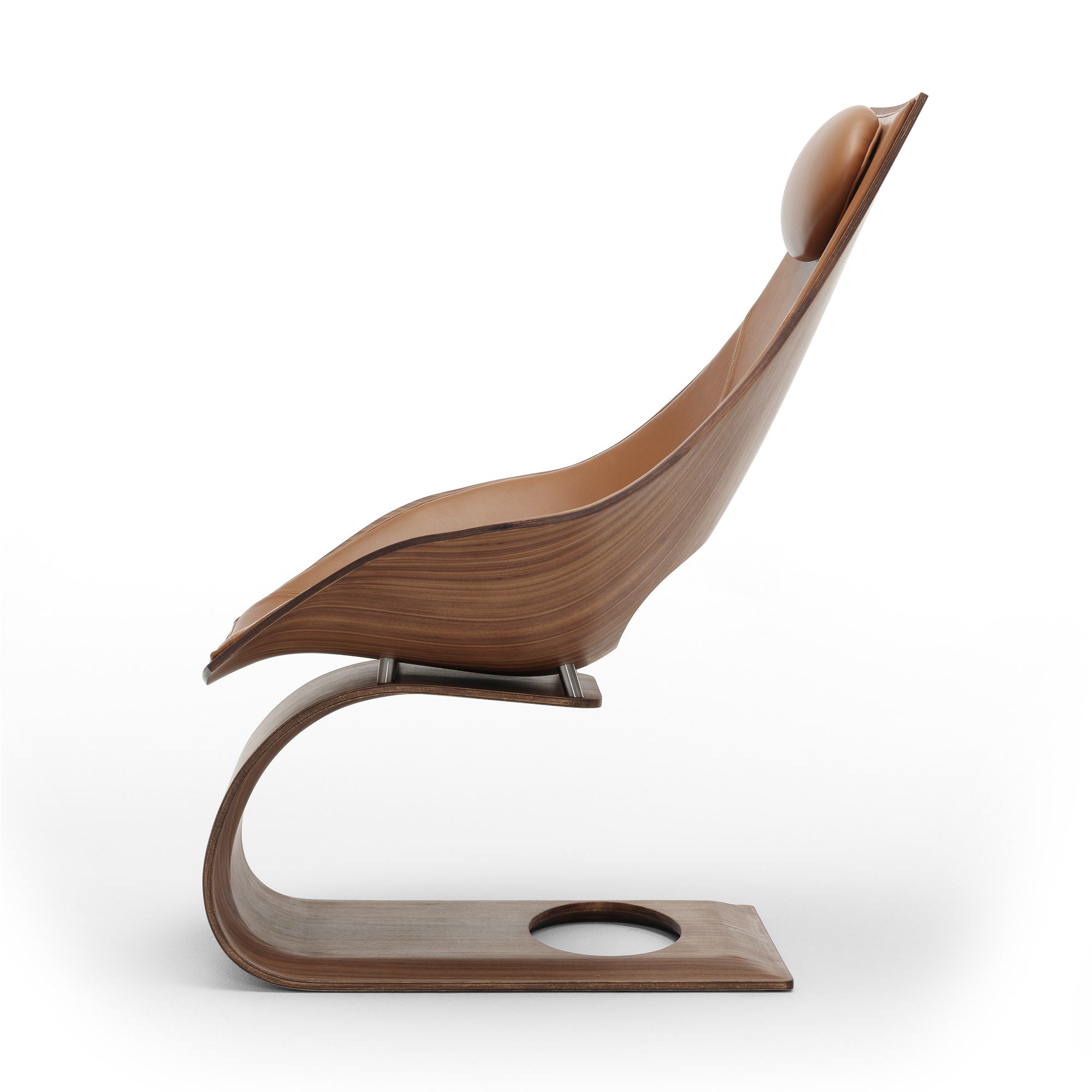 TA001P Dream Chair