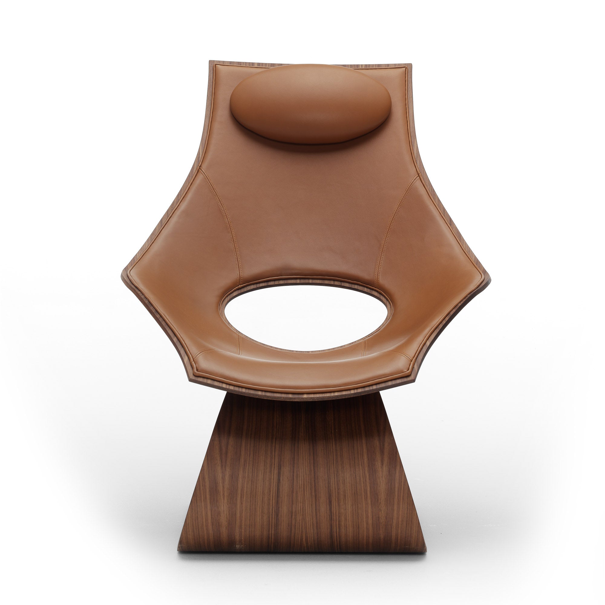 TA001P Dream Chair