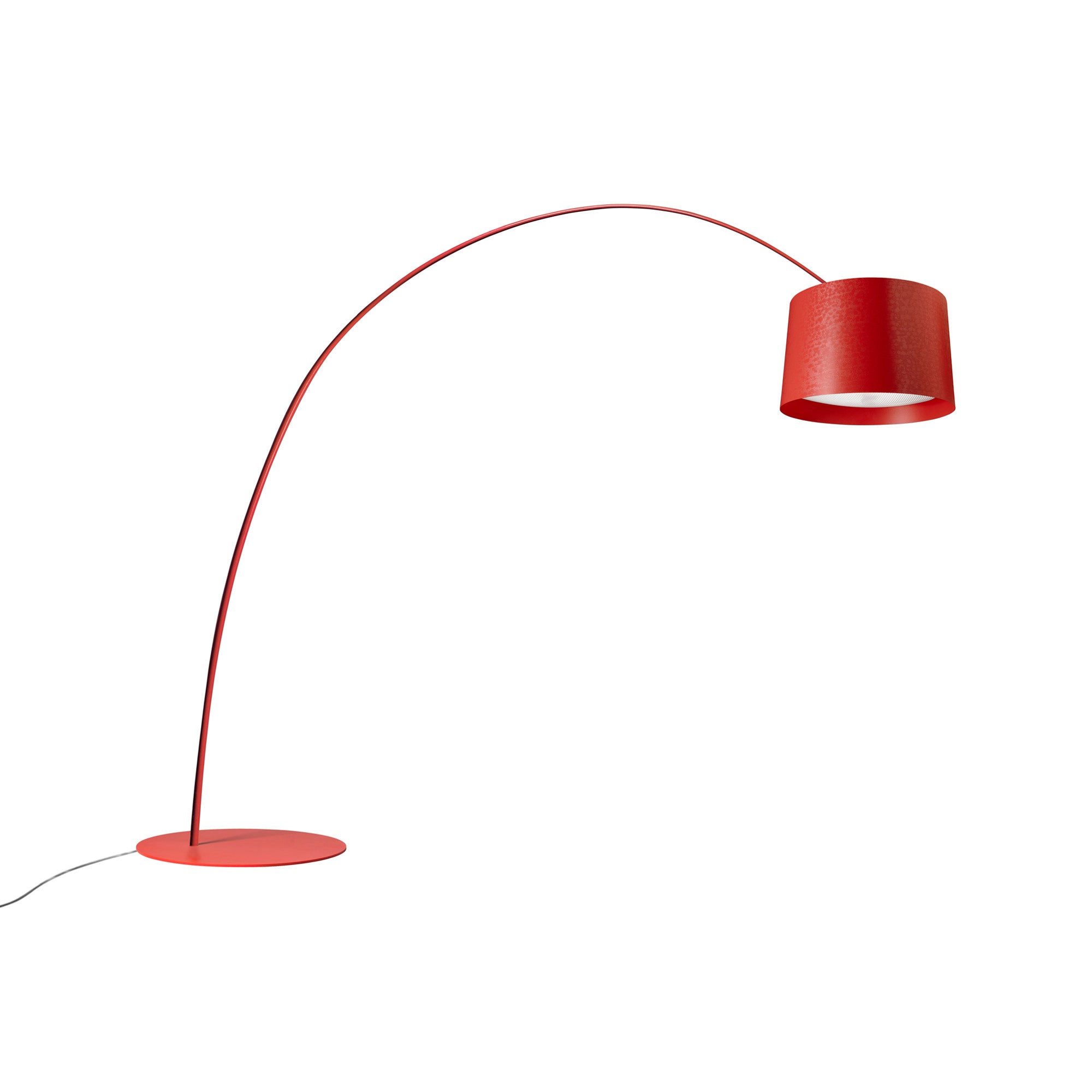 Twiggy Floor Lamp