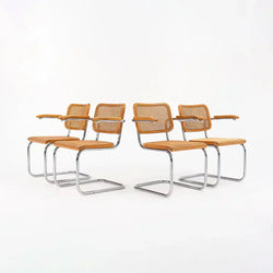 The family name and legal battle behind Marcel Breuer’s iconic chair