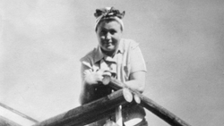 How Aino Aalto wove beauty from simplicity