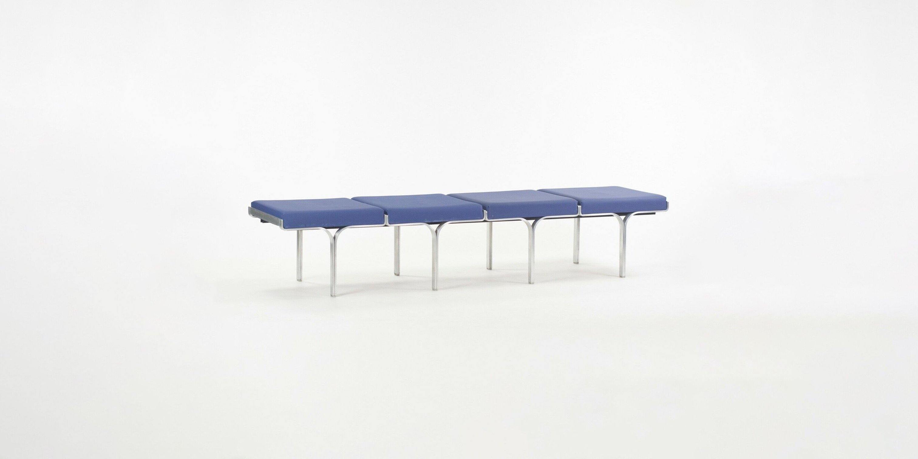 Benches – Rarify