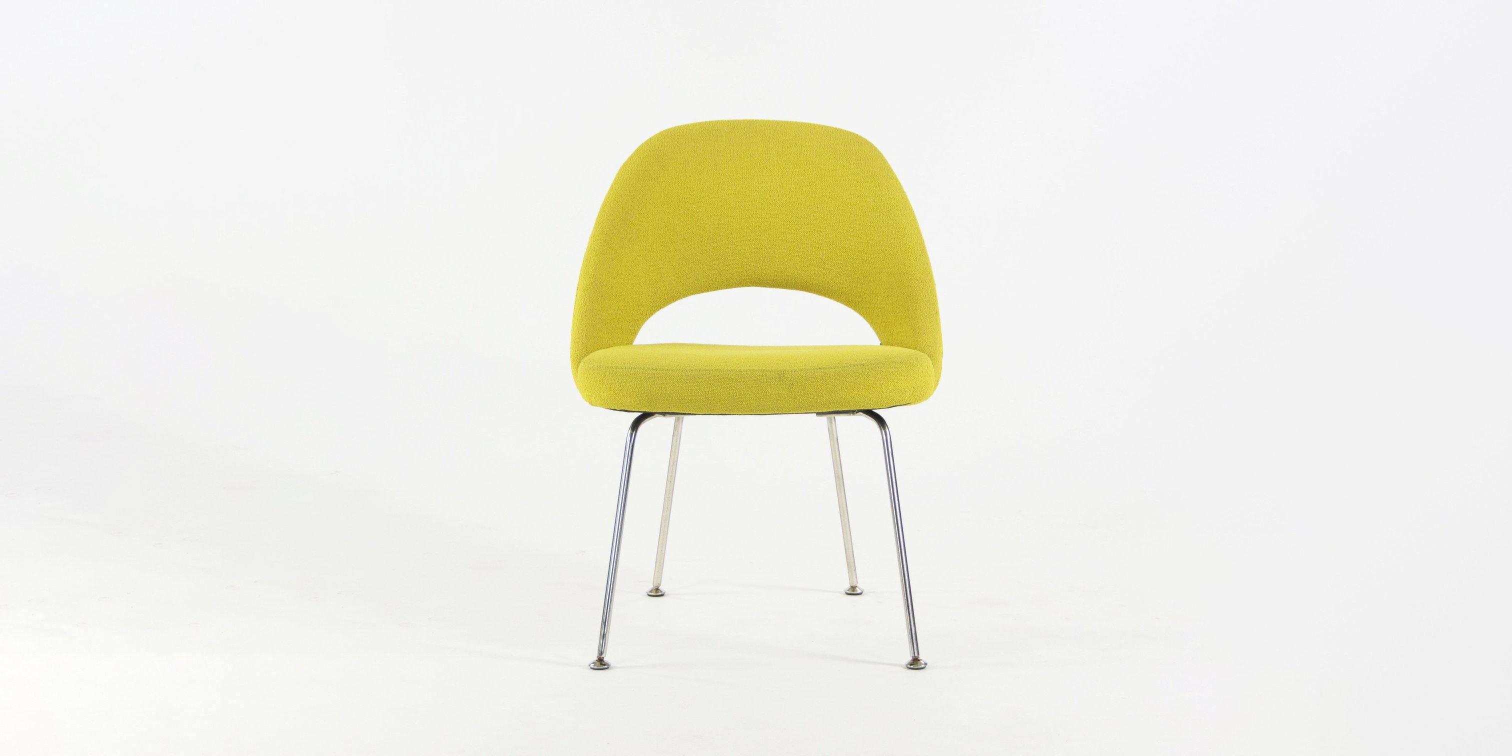 Side Chairs – Rarify