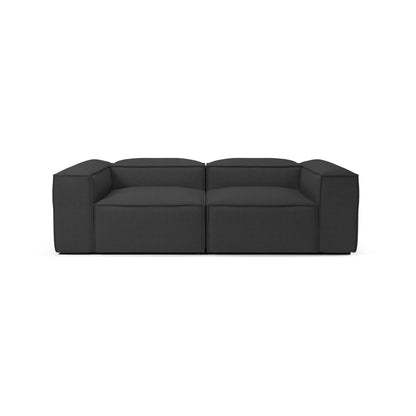 Cosima Modular Sofa 100