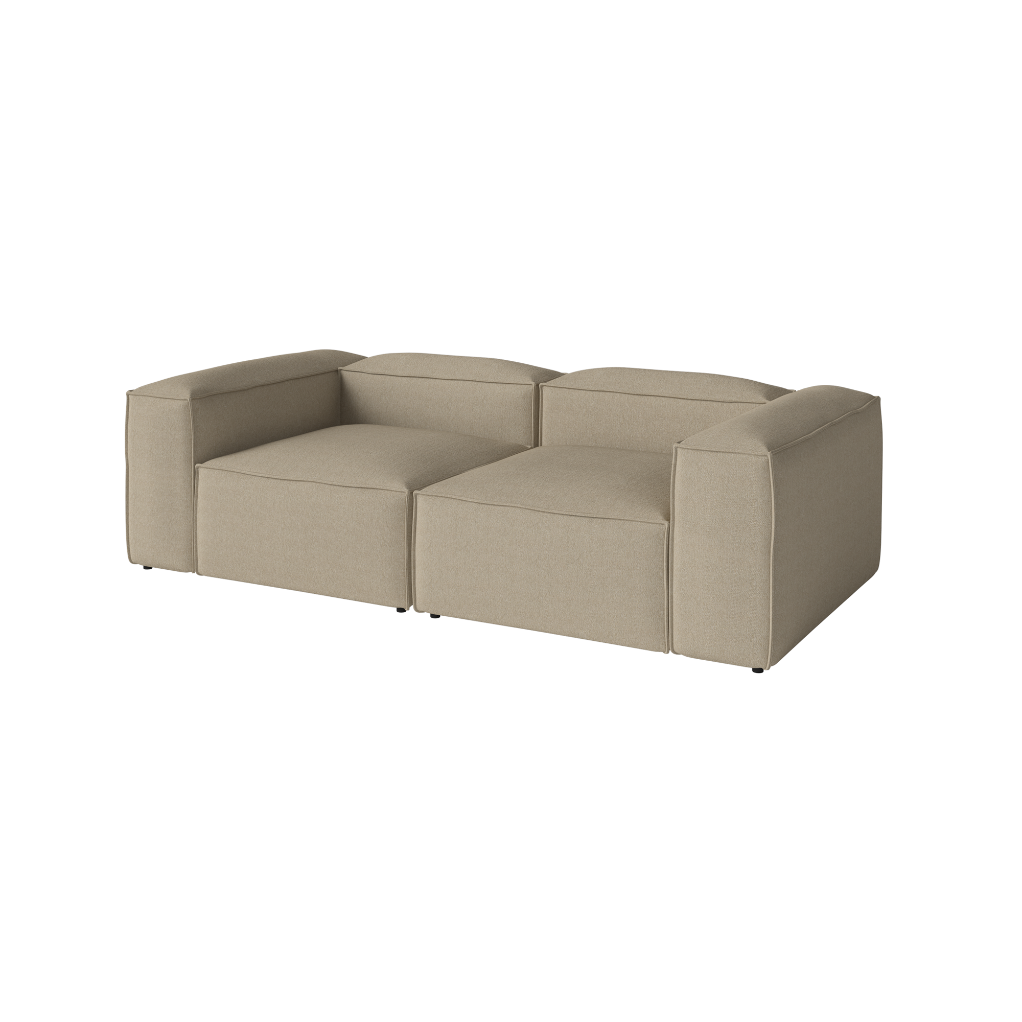 Cosima Modular Sofa 100
