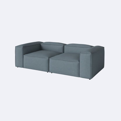 Cosima Modular Sofa 120