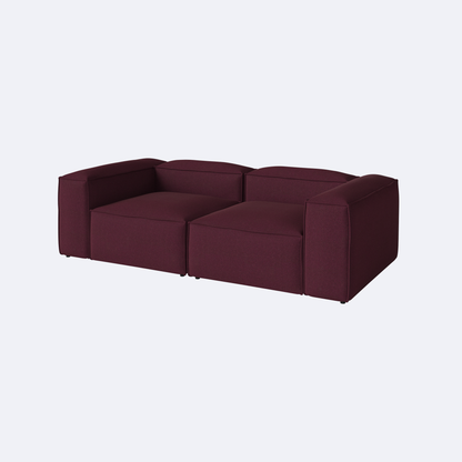 Cosima Modular Sofa 100
