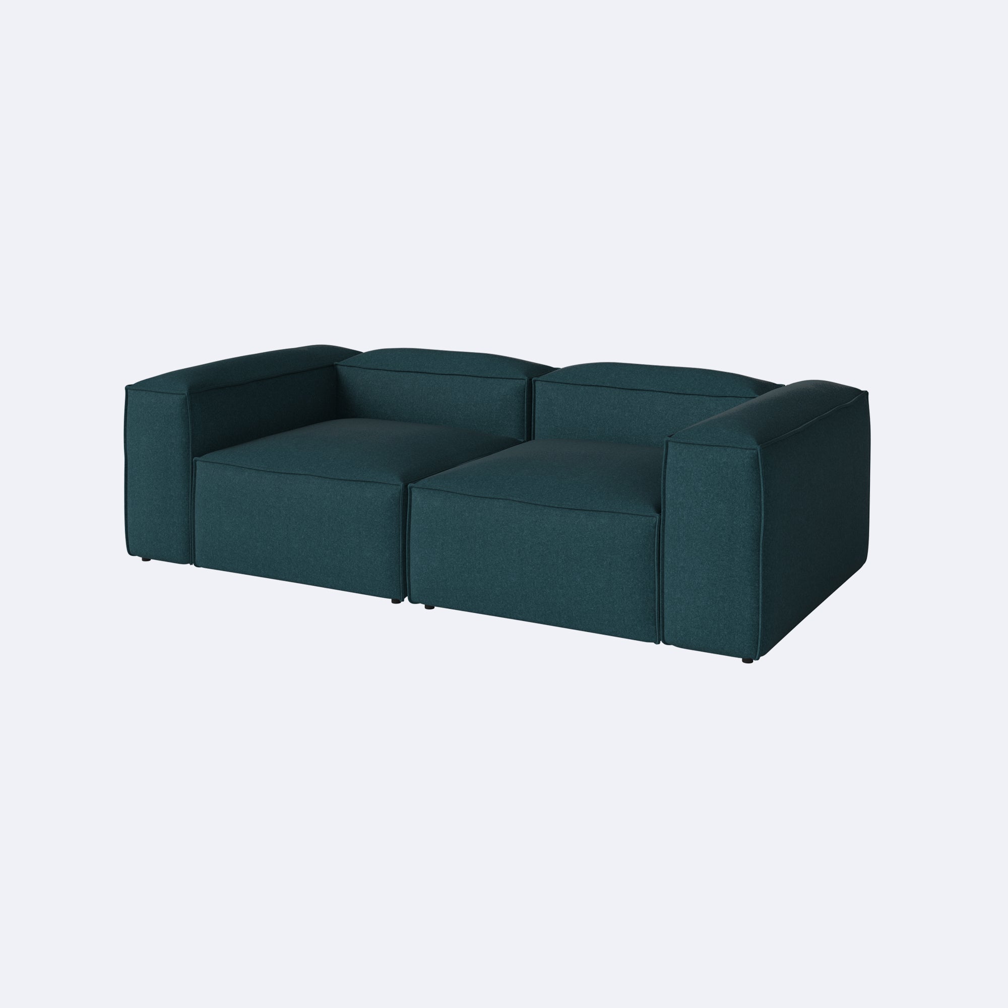 Cosima Modular Sofa 120