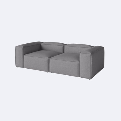 Cosima Modular Sofa 120