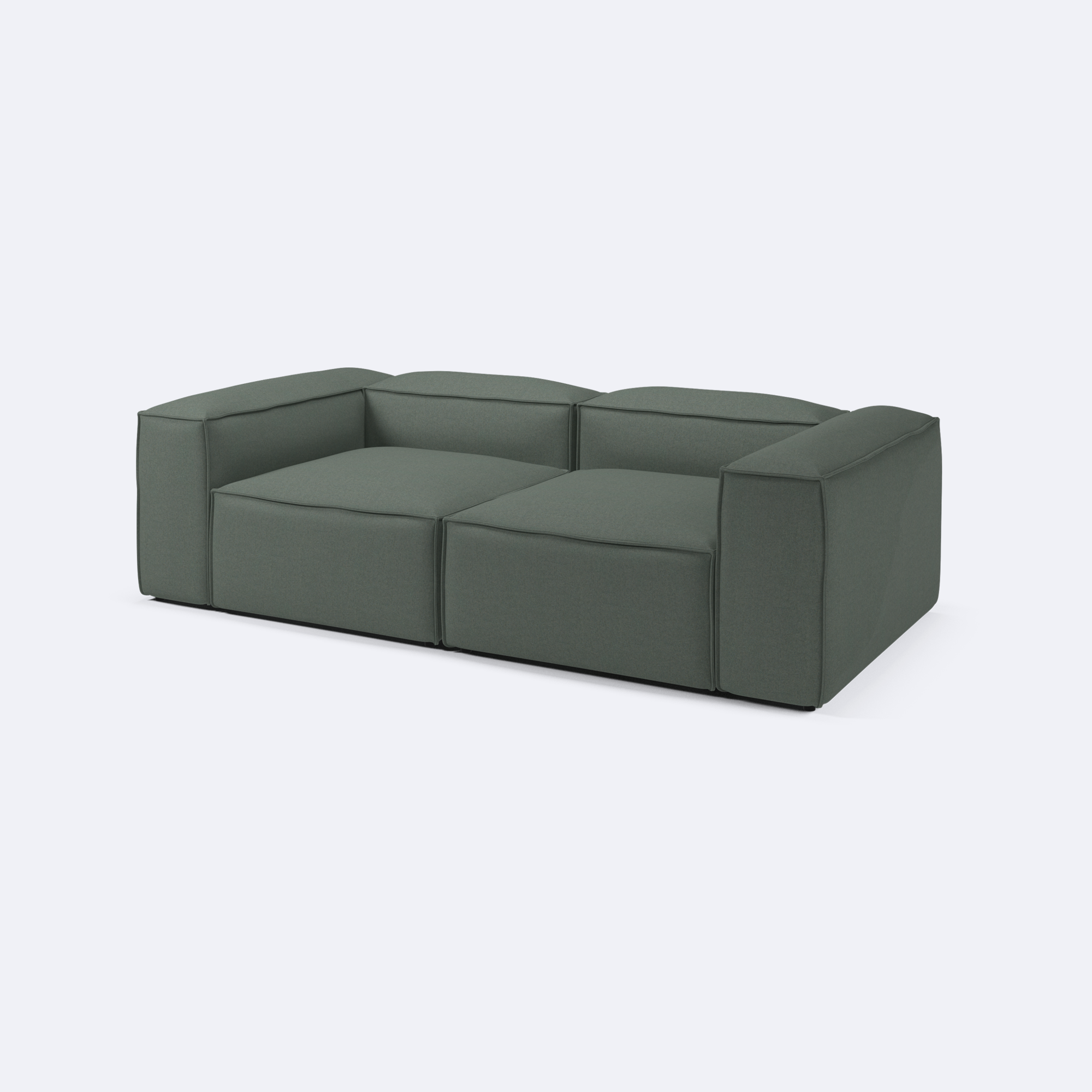 Cosima Modular Sofa 100