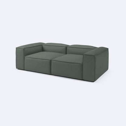 Cosima Modular Sofa 100