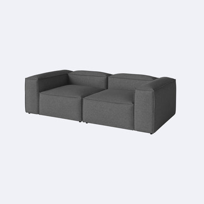 Cosima Modular Sofa 120