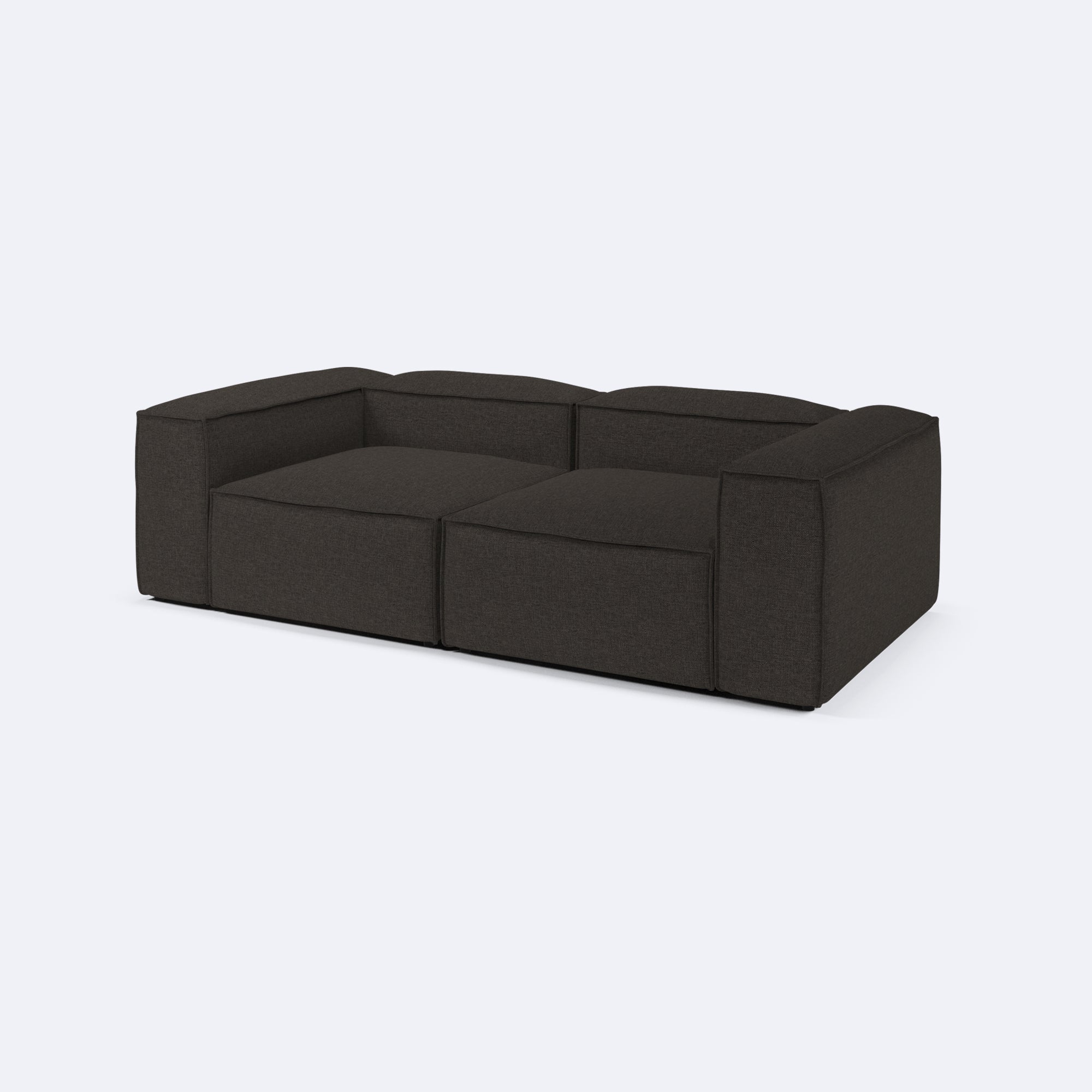 Cosima Modular Sofa 100