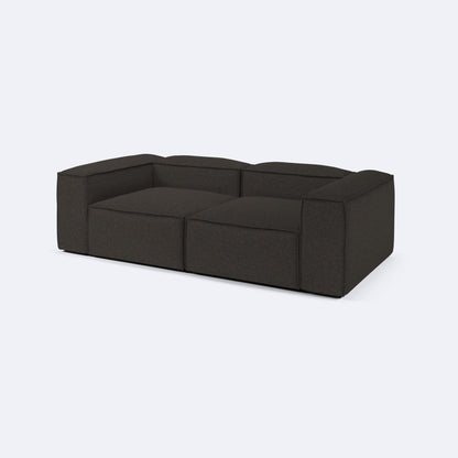 Cosima Modular Sofa 100