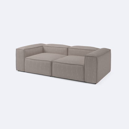 Cosima Modular Sofa 100