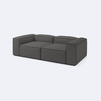Cosima Modular Sofa 100
