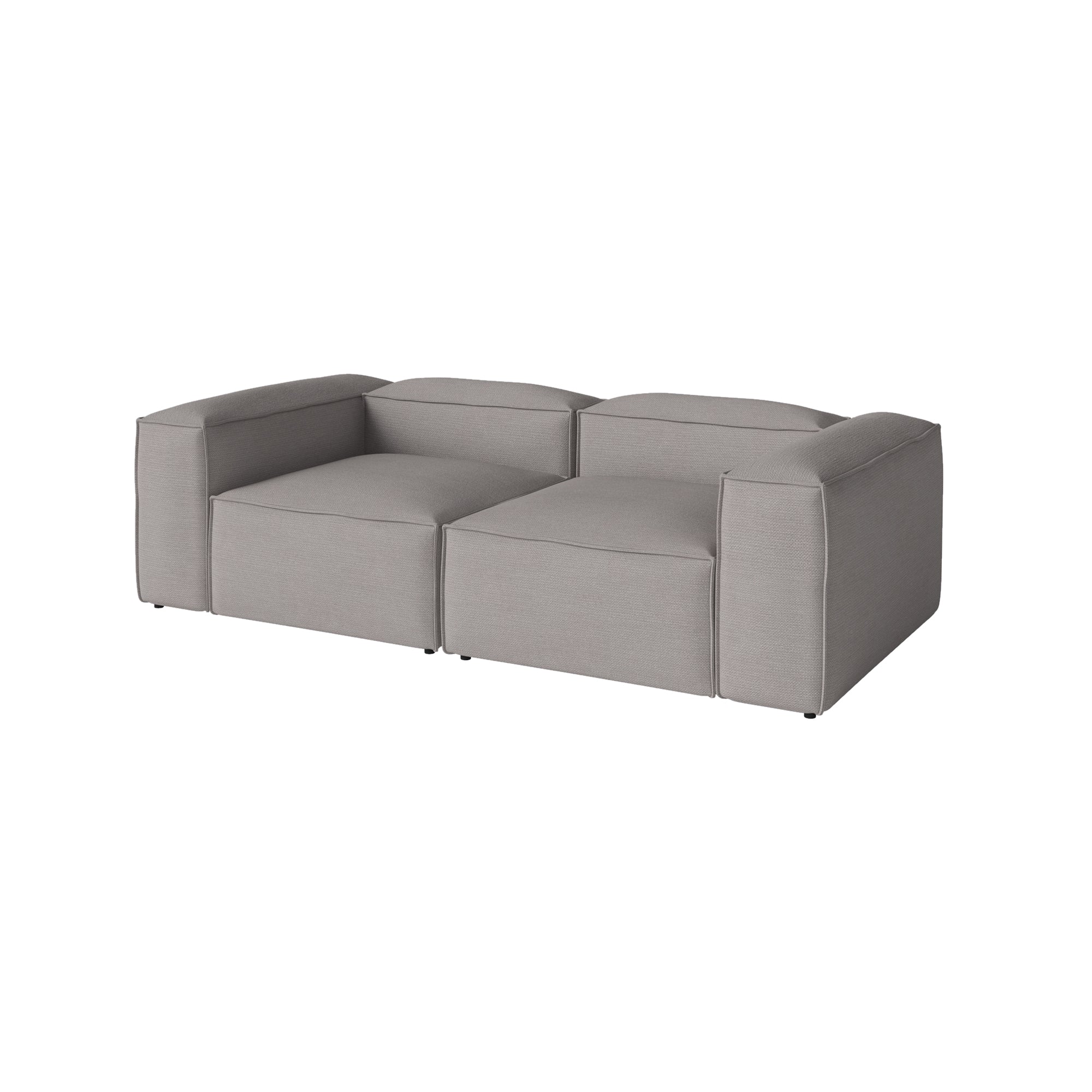 Cosima Modular Sofa 120