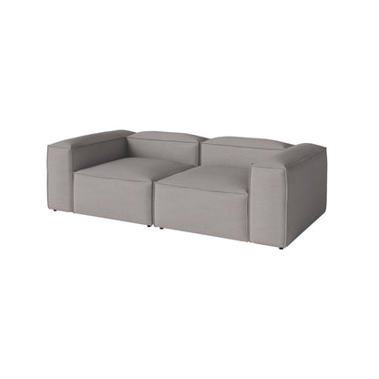 Cosima Modular Sofa 120
