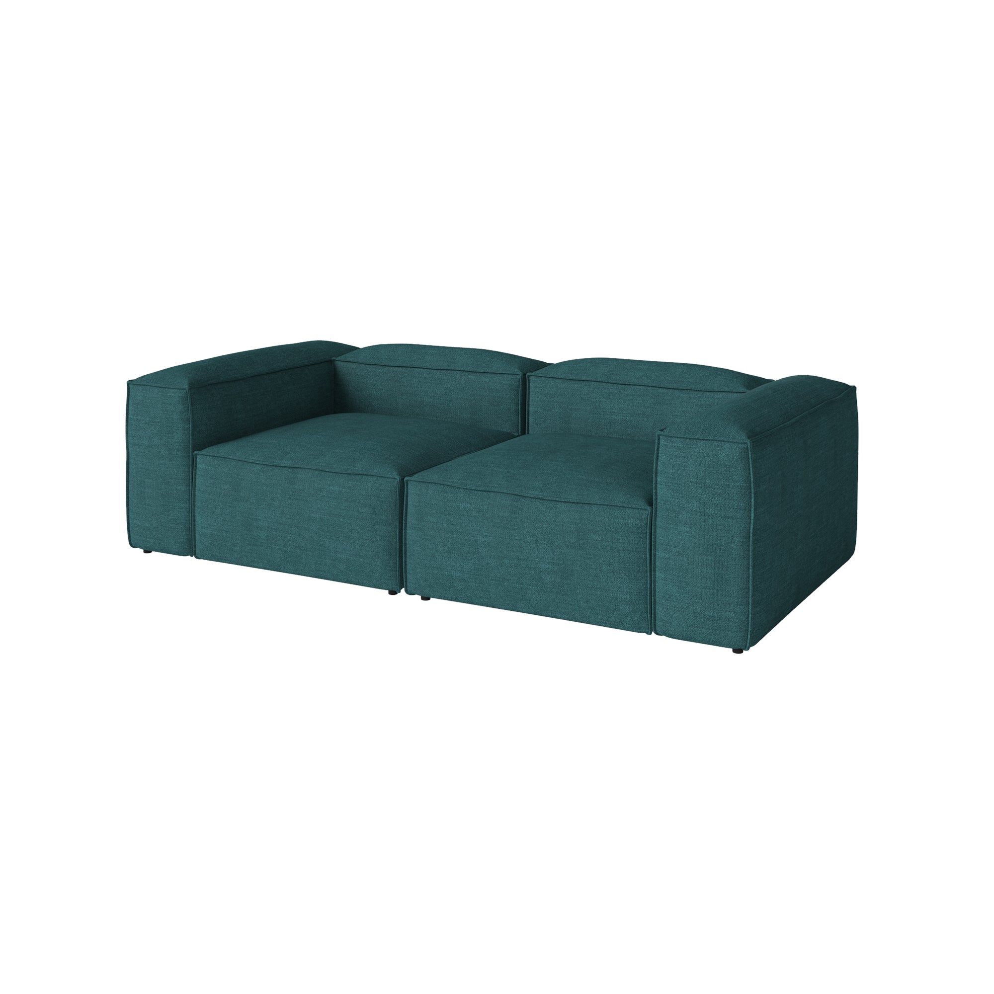 Cosima Modular Sofa 100