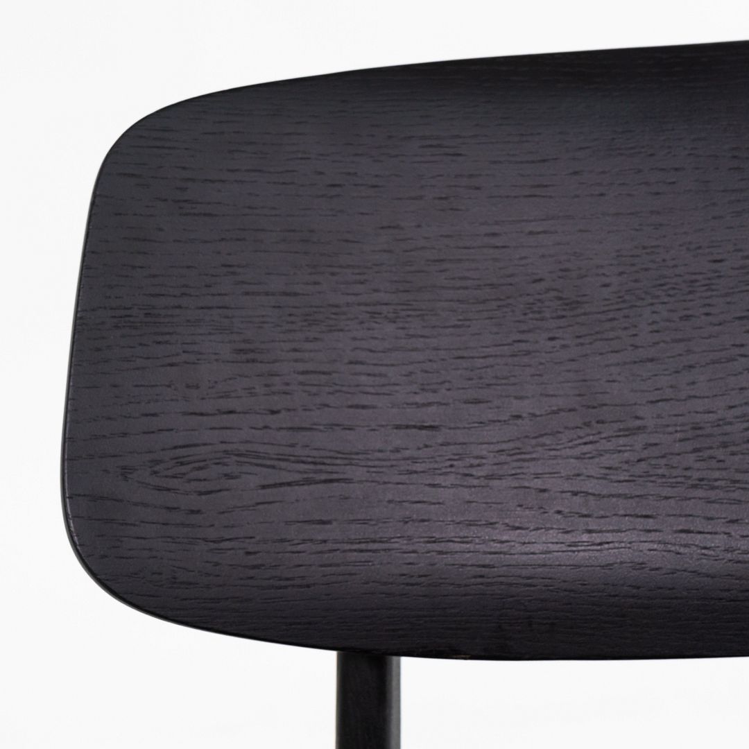 NY11 Dining Chair