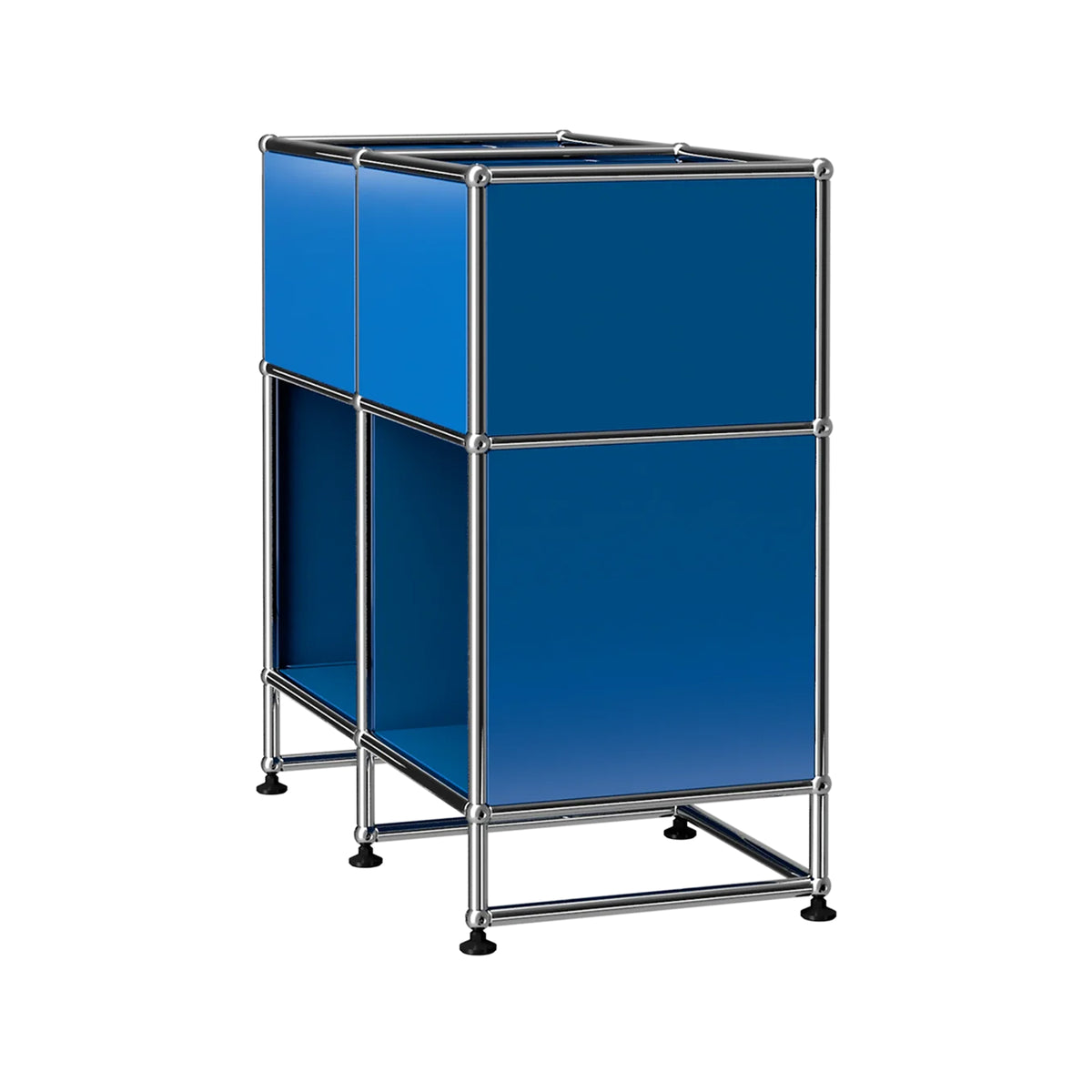USM x Symbol Vinyl Storage Cabinet