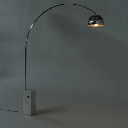 Arco Floor Lamp