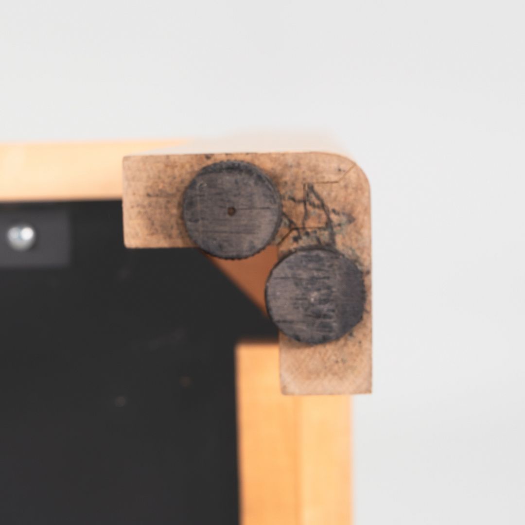 Cube Three-Seat Sofa