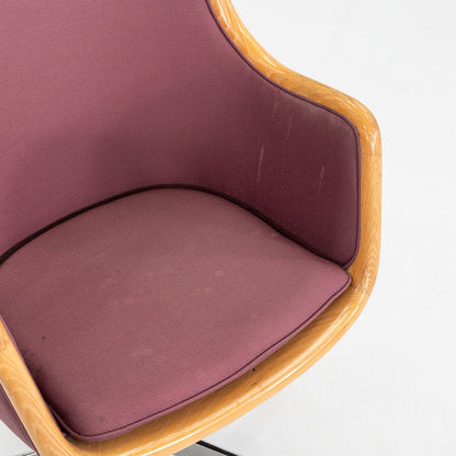 Executive Office Chair