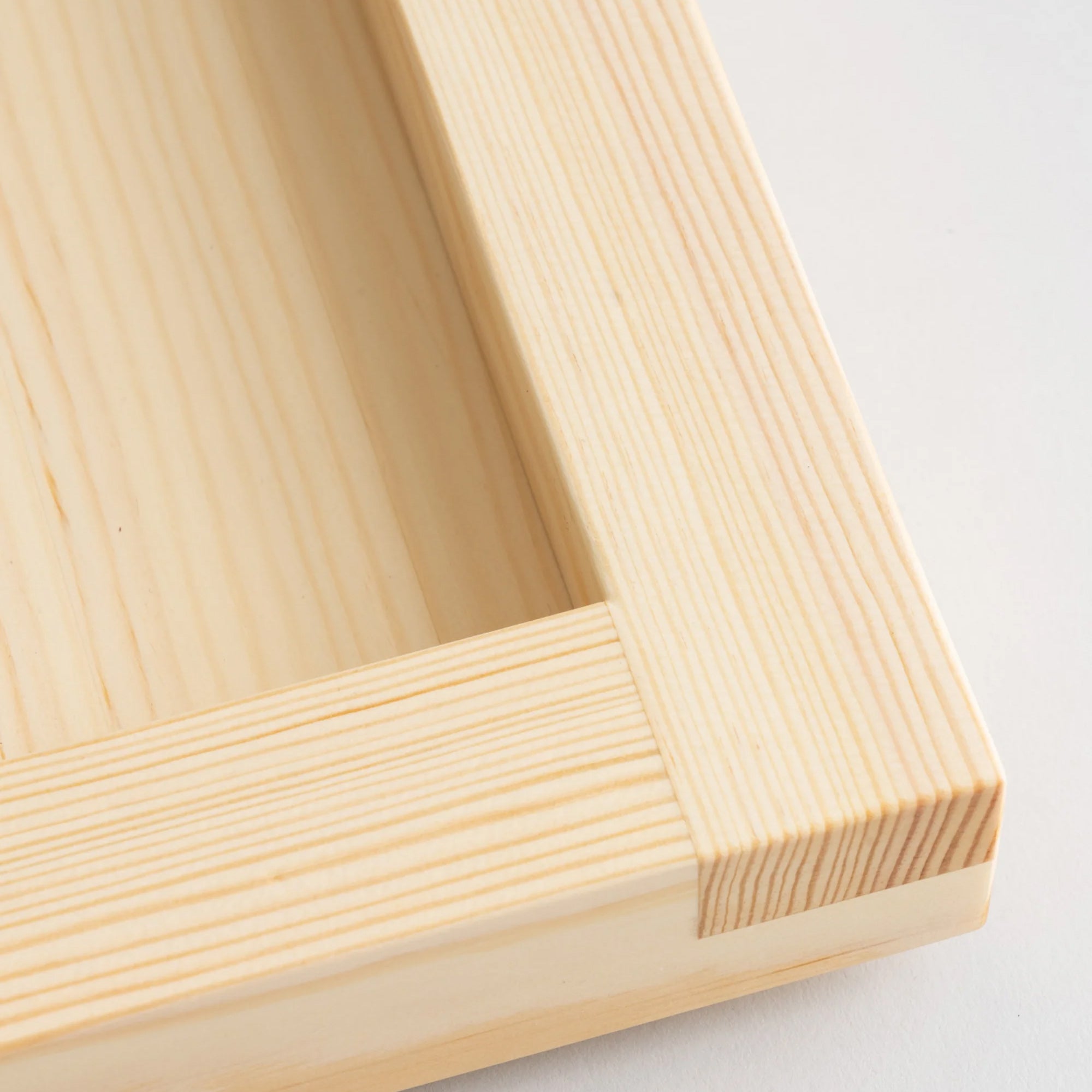 009 Tray