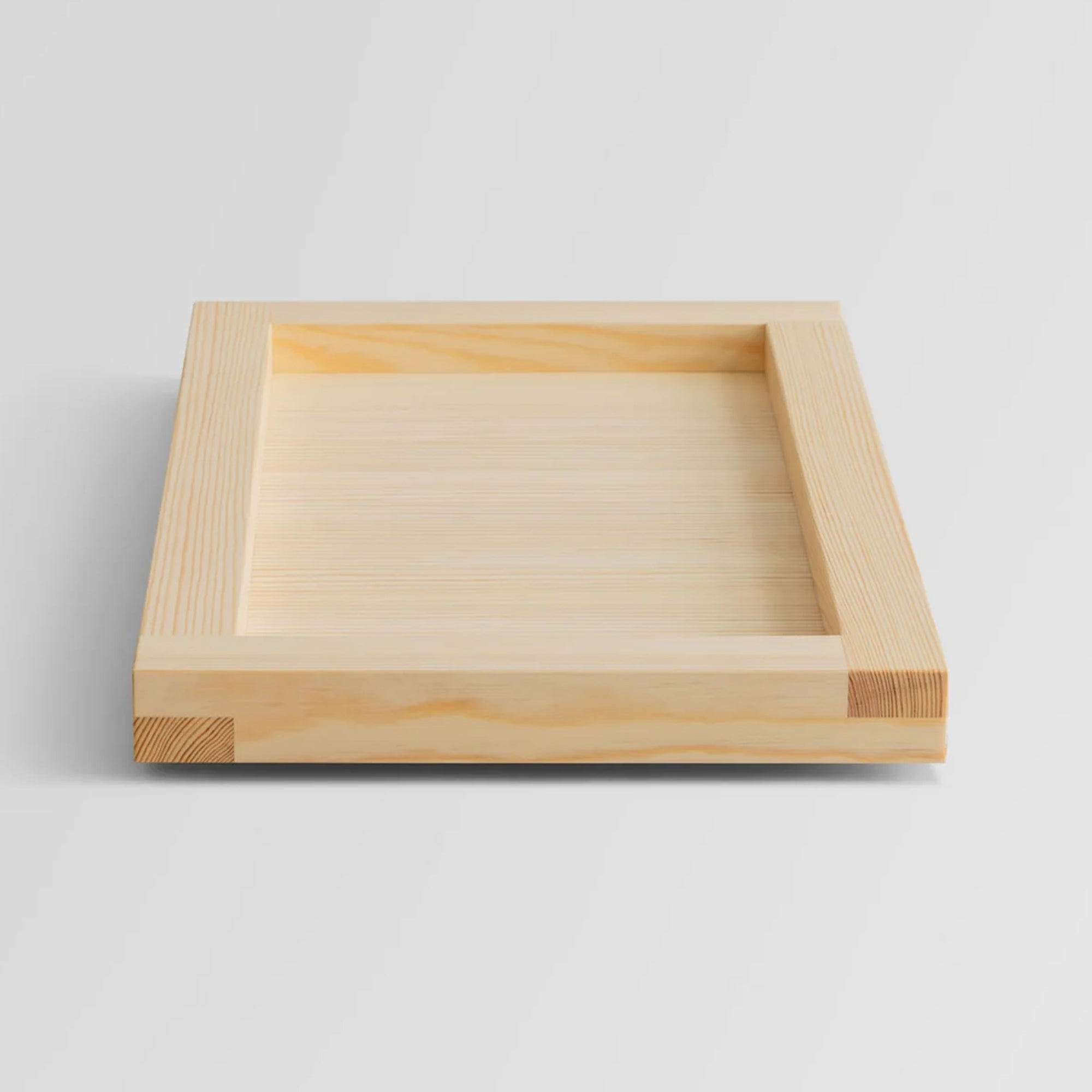 009 Tray