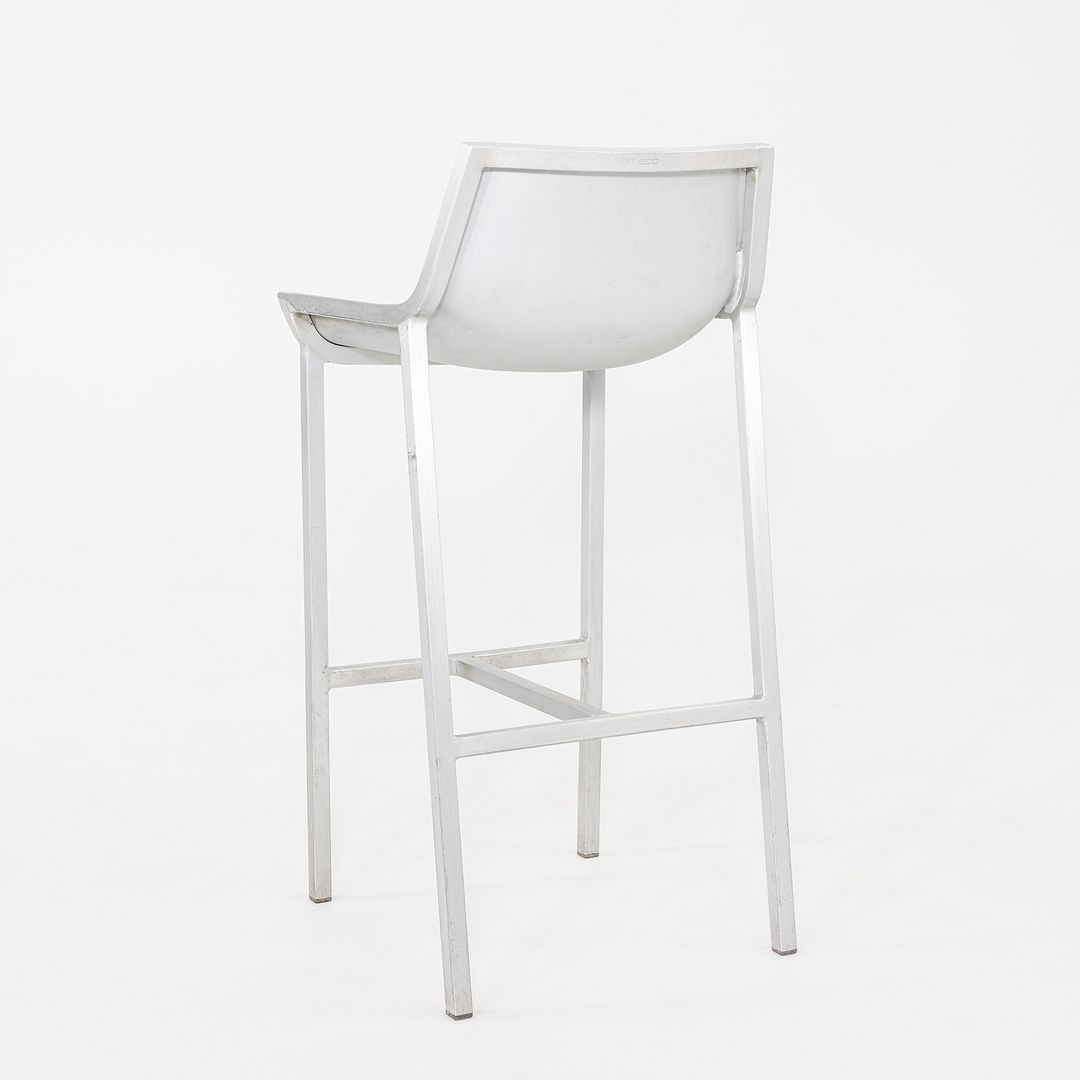 Sezz Bar Stool