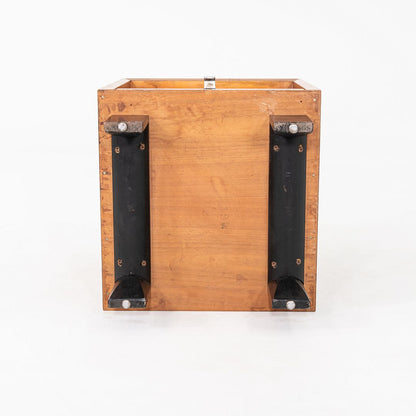 Nelson Basic Cabinet